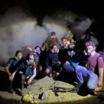 Banyuwangi: Ijen Blue Fire Hike & Licin Village Breakfast - Why This Tour Stands Out