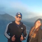 Banyuwangi: Ijen Volcano Blue Fire & Osing Village Tour - Practical Details and Considerations