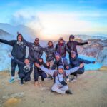 Banyuwangi: Ijen Volcano Blue Fire Private Night Tour - What Makes this Tour Stand Out?