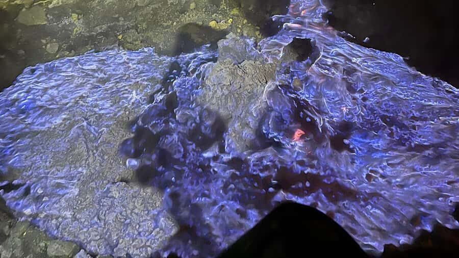 Banyuwangi: Ijen Volcano Trek & Coffee Plantation Tour - In-Depth Look: Why This Tour Works