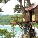 Banyuwangi: Island-Hopping, Snorkeling With Sunset Tour - Exploring Banyuwangi’s Island-Hopping & Snorkeling Tour in Detail