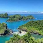 Banyuwangi: Island Hopping, Sunset, & Dragon Fruit Tour - Why This Tour Offers Great Value