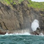 Banyuwangi: Jawatan Forest, Island Hopping, & Sunset Tour - Island Hopping: Jungle Island, Wedi Ireng, and Green Island