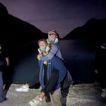 Banyuwangi : Mt Ijen, Blue Fire & Panoramic with local guide - Is This Tour Worth It?