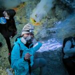 Banyuwangi : Mt Ijen with Local guide and Transfer Service - In-Depth Breakdown of the Tour