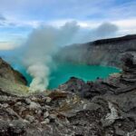 Banyuwangi : Mt Ijen with Local guide and Transfer Service - Overview of the Mount Ijen Tour