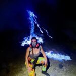 Banyuwangi or Bali Sunrise Ijen Vulcano Hiking All Inclusive - Final Thoughts: Is It Worth It?