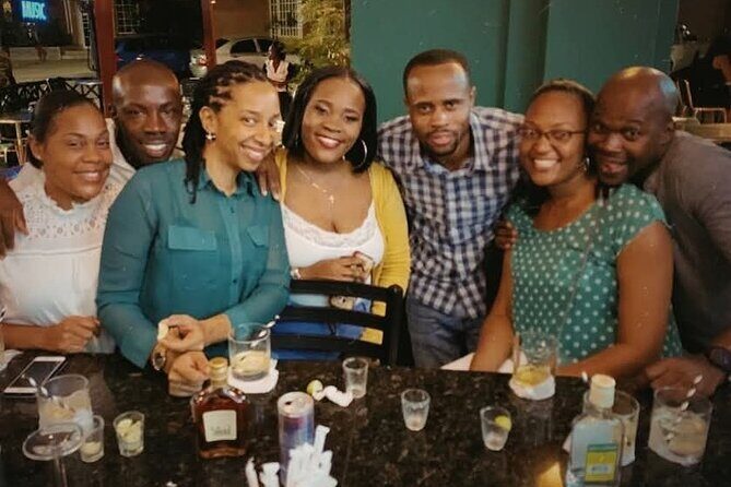 Bar Hopping and Local Food Tour in Jamaica - Authenticity and Guest Feedback: Whats Really Going On?