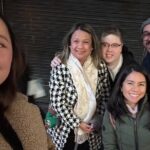 Bar Hopping Tour in Osaka - The Sum Up