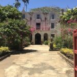 Barbados Half Day Private Tour - Who Will Love This Tour?