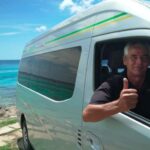Barbados: Island Tour with Animal Flower Cave and Lunch - What Sets This Tour Apart?