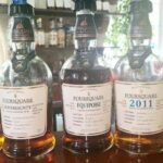 Barbados: Rum Distillery Tour with Tastings - Good To Know