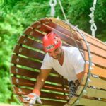 Barbados: Signature Park Pass & Gully Challenge Adventure - Final Thoughts: Who Will Love This Tour?