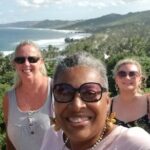 Barbados through the eyes of a local - FAQs