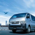 Barceló Bávaro Beach - Round Trip Shuttle - Punta Cana Airport - The Booking Process and Practical Details