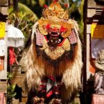 Barong and Keris Dance Performance Ticket - Practical Considerations and Tips