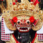 Barong and Keris Dance Performance Ticket - The Venue and Practicalities