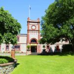 Barossa Valley: Hop-On Hop-Off Tour - About the Tour: An In-Depth Look