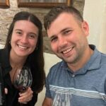 Barossa Valley Premium Private Tour including tastings and lunch - An Overview of the Experience