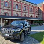 Barossa Valley Private Luxury Tour Half Day - Who Will Love This Tour?