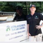 Barossa Valley: Red, White & Brew Tour - Why This Tour Offers Value