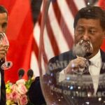 Barossa Valley Shared Wine Tour , Visit Henschke and Yalumba - What’s Included and What’s Not