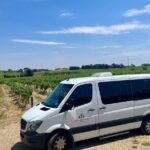 Barossa Valley Small Group Tour with Wine tastings and lunch - Practical Details & Tips