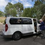 Barossa Valley Wine Tour - What Makes This Tour Stand Out?