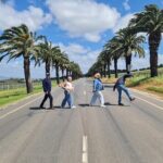 Barossa Valley Wine Tour Local Barossa Valley Pickup and Lunch - Discovering the Heart of the Barossa Valley