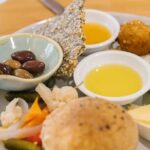 Barossa Wine Tasting shared tours - The Final Word: Who Will Love This Experience?