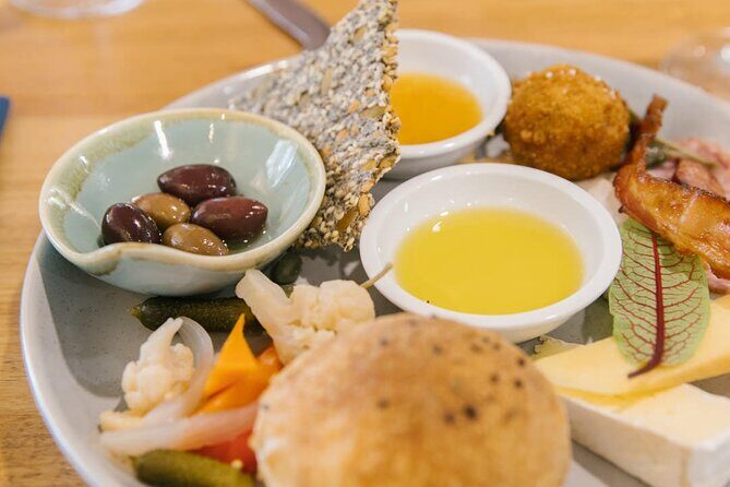 Barossa Wine Tasting shared tours - The Final Word: Who Will Love This Experience?