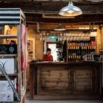 Barossa Wine Tour: Small Group 8 max, Rare, Unique, Premium - The Itinerary Breakdown