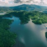 Barron Gorge and Falls 20 minute scenic flight - Authentic Insights from Reviewers