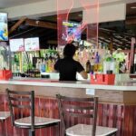 Bars hopping montego Bay - Authenticity & Reviewer Insights