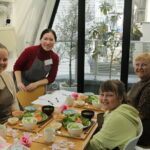 Basic Japanese Home Cooking with Fermented Foods(Teriyaki & Miso) - Why This Tour Offers Great Value