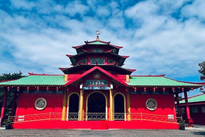 Batam Muslim Friendly Tour - Overall Value and Experience