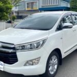 Batam Private Driver - Batam Tour For 1 Day - Transportation and Duration