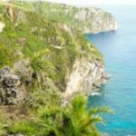 Batanes : 2-Day Itbayat Island Tour with Meals - Practical Considerations