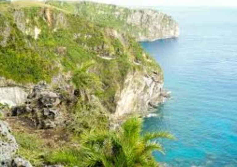 Batanes : 2-Day Itbayat Island Tour with Meals - Practical Considerations