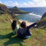 Batanes: North and South Sabtang Island 4-Day Tour - Day 1: North Batan Highlights