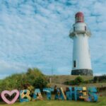 Batanes: North Batan Tour with Lunch - Is the North Batan Tour Worth It?