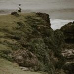 Batanes, Philippines: 4-Day Island & Cultural Adventure - Who Is This Tour Best For?