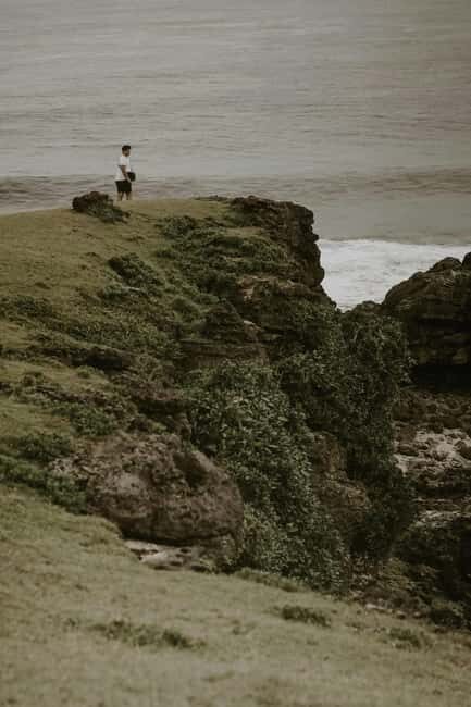 Batanes, Philippines: 4-Day Island & Cultural Adventure - Who Is This Tour Best For?