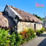 Batanes: Sabtang Island Scenic & Adventure Tour - Beach and Geological Wonders: Nakabuang and Ahaw Arch