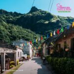 Batanes: Sabtang Island Scenic & Adventure Tour - What to Expect and Considerations