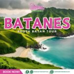 Batanes: South Batan Signature Guided Tour - Transportation, Timing, and Group Dynamics