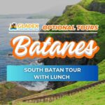 Batanes: South Batan Tour with Lunch - The Experience: What You’ll Really Take Away
