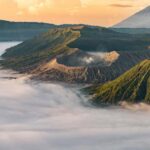 Batangas, Philippines: Boat Ride Tour & Horseback Day Trip - The Boat Ride: Getting Up Close and Personal with Taal Volcano
