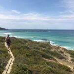 Batemans Bay: 3-Day Murramarang South Coast Walk - FAQs