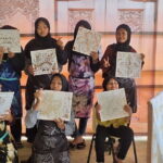 Batik Making Class - Analyzing the Value